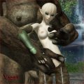 Click to view big image CG 32 - Siari's tale 09.jpg